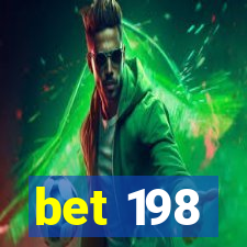 bet 198